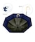 【当商品送料無料】トランスフォーム傘 通販 HYGGE ヒュッゲ 60cm 45cm 耐風 手開き UVカット 99.99% 遮光率99.99%