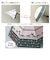 【当商品送料無料】トランスフォーム傘 通販 HYGGE ヒュッゲ 60cm 45cm 耐風 手開き UVカット 99.99% 遮光率99.99%