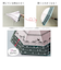 【当商品送料無料】トランスフォーム傘 通販 HYGGE ヒュッゲ 60cm 45cm 耐風 手開き UVカット 99.99% 遮光率99.99%