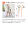 【当商品送料無料】トランスフォーム傘 通販 HYGGE ヒュッゲ 60cm 45cm 耐風 手開き UVカット 99.99% 遮光率99.99%
