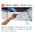 【当商品送料無料】トランスフォーム傘 通販 HYGGE ヒュッゲ 60cm 45cm 耐風 手開き UVカット 99.99% 遮光率99.99%