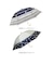 【当商品送料無料】トランスフォーム傘 通販 HYGGE ヒュッゲ 60cm 45cm 耐風 手開き UVカット 99.99% 遮光率99.99%