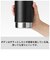 【当商品送料無料】ボトルホルダー タンブラー 通販 保冷 保温 ボトルホールド サーモタンブラー ペットボトル ビール ステンレス カップ マグ