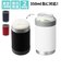 【当商品送料無料】タンブラー 缶 通販 保冷 保温 缶ホールド サーモタンブラー 350 360ml 缶ビール ステンレス カップ マグ 耐熱