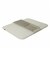 【当商品送料無料】水切りマット キッチン 通販 ラック ユードライ Udry ドライングマット Drying Mat 吸水マット 折りたたみ