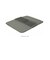 【当商品送料無料】水切りマット キッチン 通販 ラック ユードライ Udry ドライングマット Drying Mat 吸水マット 折りたたみ