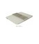 【当商品送料無料】水切りマット キッチン 通販 ラック ユードライ Udry ドライングマット Drying Mat 吸水マット 折りたたみ