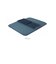 【当商品送料無料】水切りマット キッチン 通販 ラック ユードライ Udry ドライングマット Drying Mat 吸水マット 折りたたみ