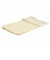 【当商品送料無料】水切りマット キッチン 通販 ラック ユードライ Udry ミニドライングマット Mini Drying Mat 吸水マット