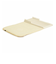 【当商品送料無料】水切りマット キッチン 通販 ラック ユードライ Udry ミニドライングマット Mini Drying Mat 吸水マット