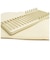 【当商品送料無料】水切りマット キッチン 通販 ラック ユードライ Udry ミニドライングマット Mini Drying Mat 吸水マット