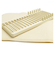 【当商品送料無料】水切りマット キッチン 通販 ラック ユードライ Udry ミニドライングマット Mini Drying Mat 吸水マット