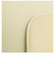 【当商品送料無料】水切りマット キッチン 通販 ラック ユードライ Udry ミニドライングマット Mini Drying Mat 吸水マット