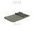 【当商品送料無料】水切りマット キッチン 通販 ラック ユードライ Udry ミニドライングマット Mini Drying Mat 吸水マット