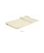 【当商品送料無料】水切りマット キッチン 通販 ラック ユードライ Udry ミニドライングマット Mini Drying Mat 吸水マット