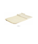【当商品送料無料】水切りマット キッチン 通販 ラック ユードライ Udry ミニドライングマット Mini Drying Mat 吸水マット