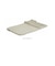 【当商品送料無料】水切りマット キッチン 通販 ラック ユードライ Udry ミニドライングマット Mini Drying Mat 吸水マット