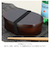 【当商品送料無料】hakoya わっぱ風 弁当箱 通販 ハコヤ 曲げわっぱ 日本製 レンジ対応 800ml 約 700ml わっぱ弁当箱 メンズ