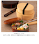 【当商品送料無料】hakoya わっぱ風 弁当箱 通販 ハコヤ 曲げわっぱ 日本製 レンジ対応 800ml 約 700ml わっぱ弁当箱 メンズ
