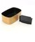 【当商品送料無料】わっぱ 弁当箱 レンジ対応 通販 一段 700ml まげわっぱ 曲げわっぱ 日本製 1段 700 お弁当箱 ランチボックス