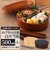 【当商品送料無料】hakoya わっぱ風 弁当箱 通販 ハコヤ 曲げわっぱ 日本製 レンジ対応 500ml わっぱ弁当箱 レディース まげわっぱ
