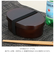 【当商品送料無料】hakoya わっぱ風 弁当箱 通販 ハコヤ 曲げわっぱ 日本製 レンジ対応 500ml わっぱ弁当箱 レディース まげわっぱ