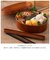 【当商品送料無料】hakoya わっぱ風 弁当箱 通販 ハコヤ 曲げわっぱ 日本製 レンジ対応 500ml わっぱ弁当箱 レディース まげわっぱ