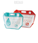【当商品送料無料】防災 ウォーターバッグ 通販 5L 7L 2個 2個セット 2個入り ２つ 非常用給水袋 ウォーターバッグ 避難グッズ