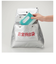 【当商品送料無料】防災 ウォーターバッグ 通販 5L 7L 2個 2個セット 2個入り ２つ 非常用給水袋 ウォーターバッグ 避難グッズ