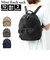 【当商品送料無料】ミニリュック ナイロン 通販 レディース 10ポケット 大人 おしゃれ 軽量 リュック 通勤 女性 小さめ シンプル 無地