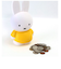 【当商品送料無料】ミッフィー グッズ 大人 インテリア 通販 貯金箱 おしゃれ かわいい コインバンク こども キッズ ブルーナ miffy