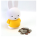 【当商品送料無料】ミッフィー グッズ 大人 インテリア 通販 貯金箱 おしゃれ かわいい コインバンク こども キッズ ブルーナ miffy