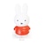 【当商品送料無料】ミッフィー グッズ 大人 インテリア 通販 貯金箱 おしゃれ かわいい コインバンク こども キッズ ブルーナ miffy