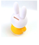 【当商品送料無料】ミッフィー グッズ 大人 インテリア 通販 貯金箱 おしゃれ かわいい コインバンク こども キッズ ブルーナ miffy