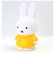 【当商品送料無料】ミッフィー グッズ 大人 インテリア 通販 貯金箱 おしゃれ かわいい コインバンク こども キッズ ブルーナ miffy