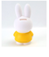 【当商品送料無料】ミッフィー グッズ 大人 インテリア 通販 貯金箱 おしゃれ かわいい コインバンク こども キッズ ブルーナ miffy