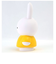 【当商品送料無料】ミッフィー グッズ 大人 インテリア 通販 貯金箱 おしゃれ かわいい コインバンク こども キッズ ブルーナ miffy