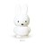【当商品送料無料】ミッフィー グッズ 大人 インテリア 通販 貯金箱 おしゃれ かわいい コインバンク こども キッズ ブルーナ miffy