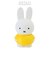 【当商品送料無料】ミッフィー グッズ 大人 インテリア 通販 貯金箱 おしゃれ かわいい コインバンク こども キッズ ブルーナ miffy