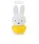 【当商品送料無料】ミッフィー グッズ 大人 インテリア 通販 貯金箱 おしゃれ かわいい コインバンク こども キッズ ブルーナ miffy