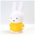 【当商品送料無料】ミッフィー グッズ 大人 インテリア 通販 貯金箱 おしゃれ かわいい コインバンク こども キッズ ブルーナ miffy