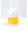 【当商品送料無料】ミッフィー グッズ 大人 インテリア 通販 貯金箱 おしゃれ かわいい コインバンク こども キッズ ブルーナ miffy