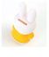 【当商品送料無料】ミッフィー グッズ 大人 インテリア 通販 貯金箱 おしゃれ かわいい コインバンク こども キッズ ブルーナ miffy