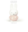 【当商品送料無料】ミッフィー グッズ 大人 インテリア 通販 貯金箱 おしゃれ かわいい コインバンク こども キッズ ブルーナ miffy