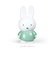 【当商品送料無料】ミッフィー グッズ 大人 インテリア 通販 貯金箱 おしゃれ かわいい コインバンク こども キッズ ブルーナ miffy