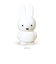 【当商品送料無料】ミッフィー グッズ 大人 インテリア 通販 貯金箱 おしゃれ かわいい コインバンク こども キッズ ブルーナ miffy