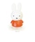 【当商品送料無料】ミッフィー グッズ 大人 インテリア 通販 貯金箱 おしゃれ かわいい コインバンク こども キッズ ブルーナ miffy