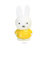 【当商品送料無料】ミッフィー グッズ 大人 インテリア 通販 貯金箱 おしゃれ かわいい コインバンク こども キッズ ブルーナ miffy