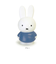 【当商品送料無料】ミッフィー グッズ 大人 インテリア 通販 貯金箱 おしゃれ かわいい コインバンク こども キッズ ブルーナ miffy