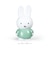 【当商品送料無料】ミッフィー グッズ 大人 インテリア 通販 貯金箱 おしゃれ かわいい コインバンク こども キッズ ブルーナ miffy